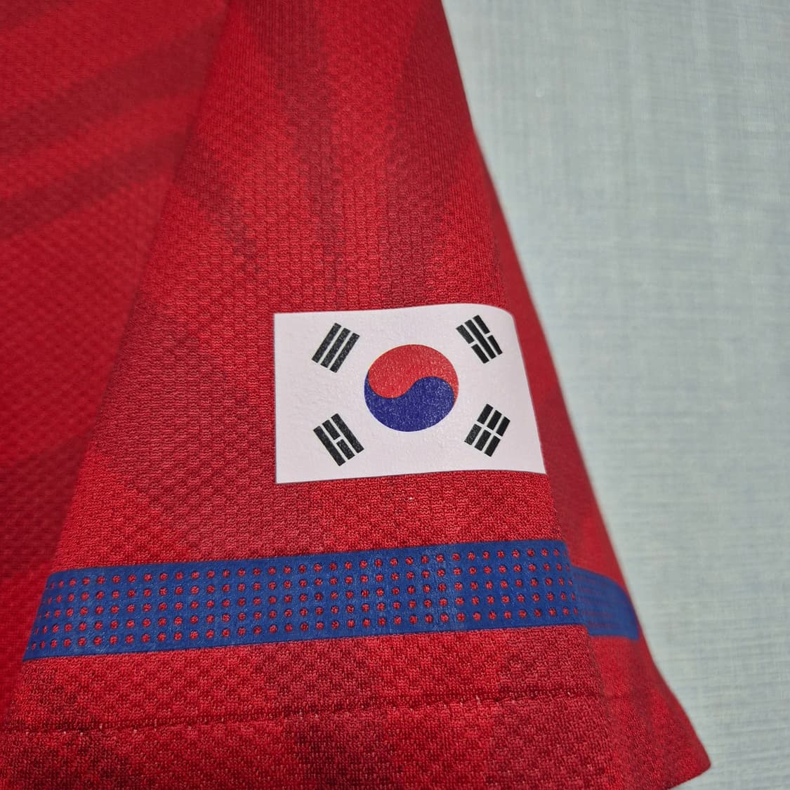 10/12 대한민국 백성동 L (친필) 상품이미지4