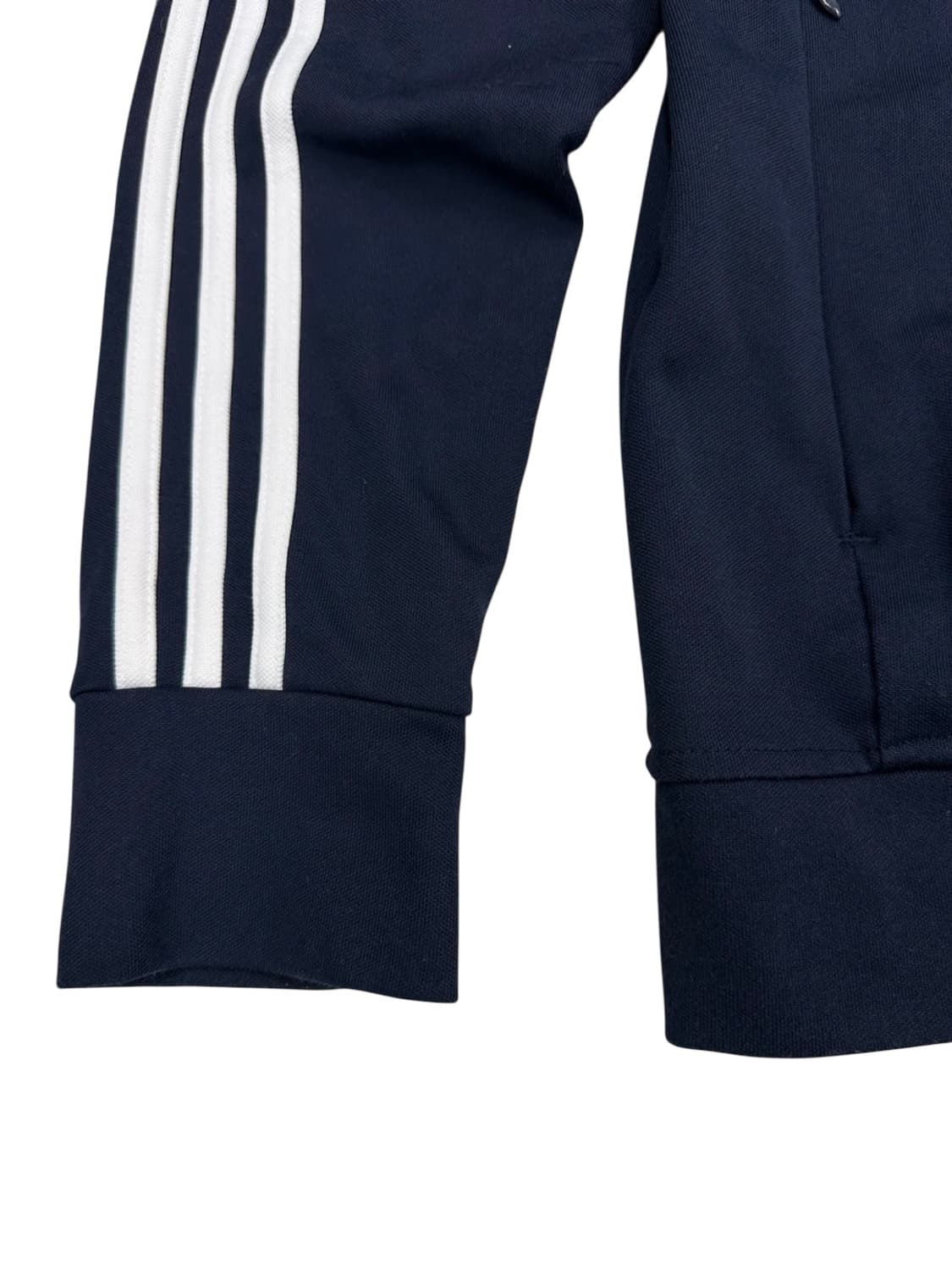 아디다스 유로파 져지 네이비 (L) 상품이미지5