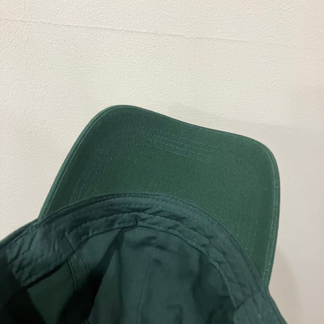 254 디키즈 볼캡 모자 상품이미지3