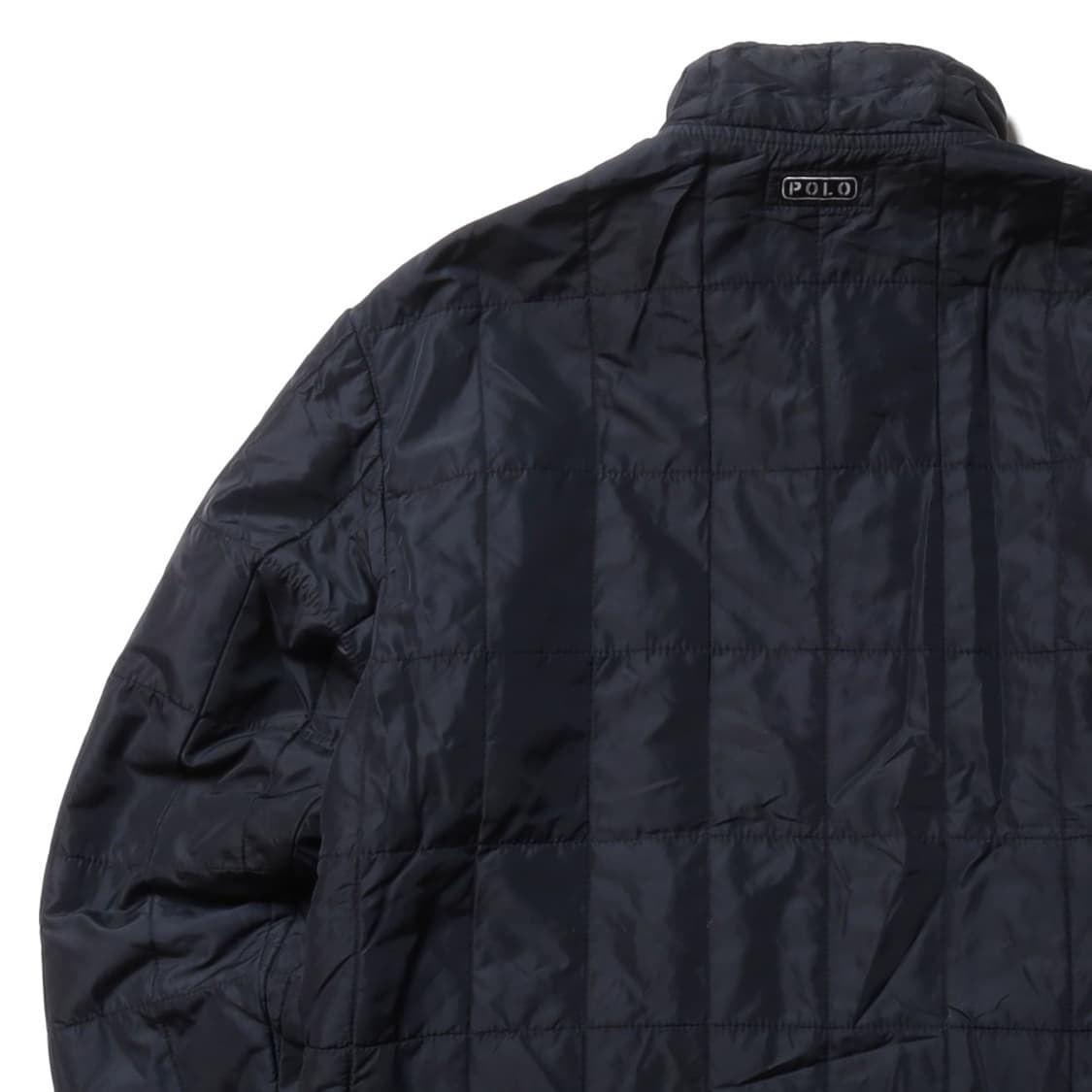 폴로 랄프로렌Polo Ralph Lauren Quilting Jacket 상품이미지5