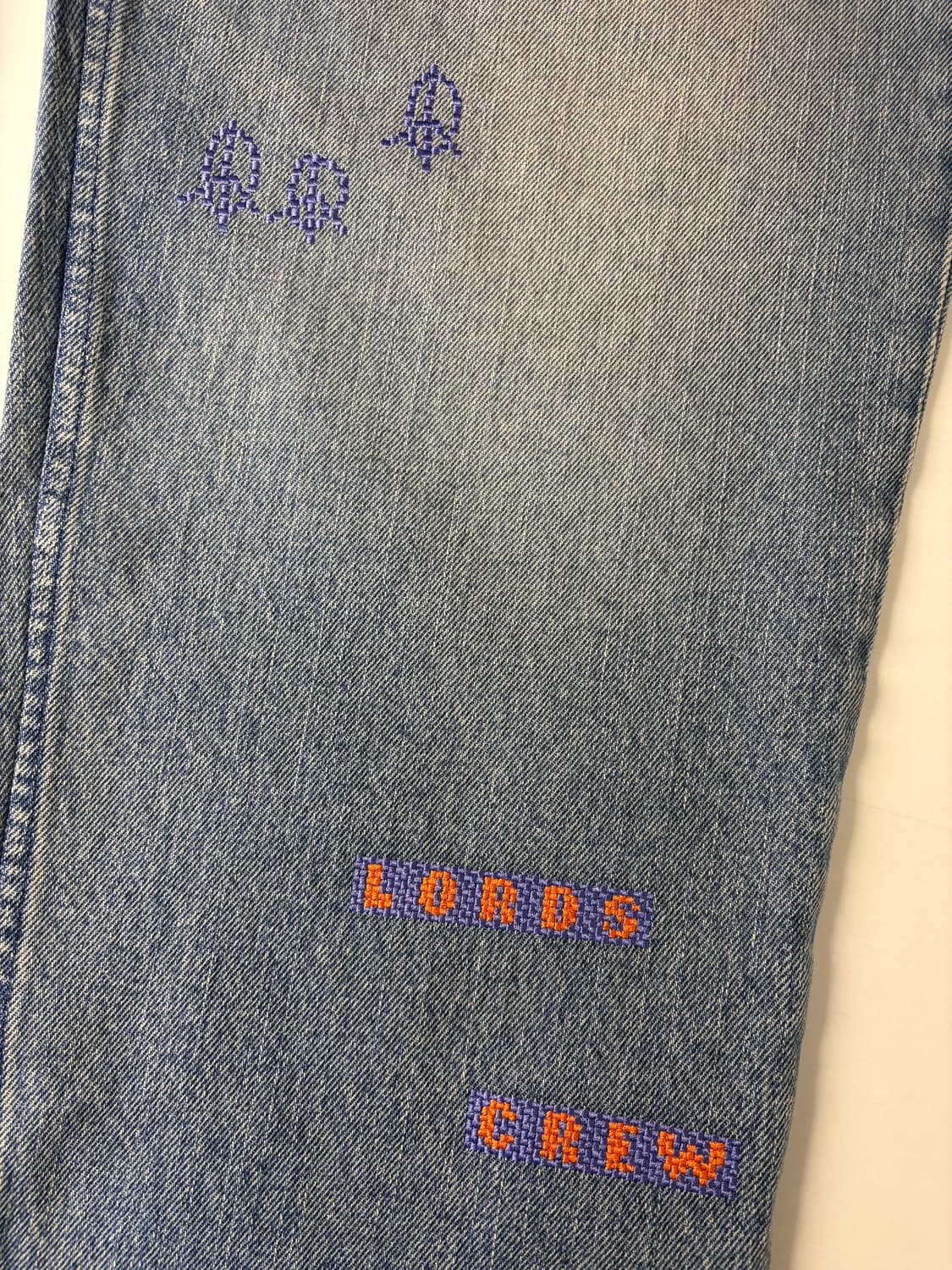 팔리할리우드 럭키진 32 상품이미지5