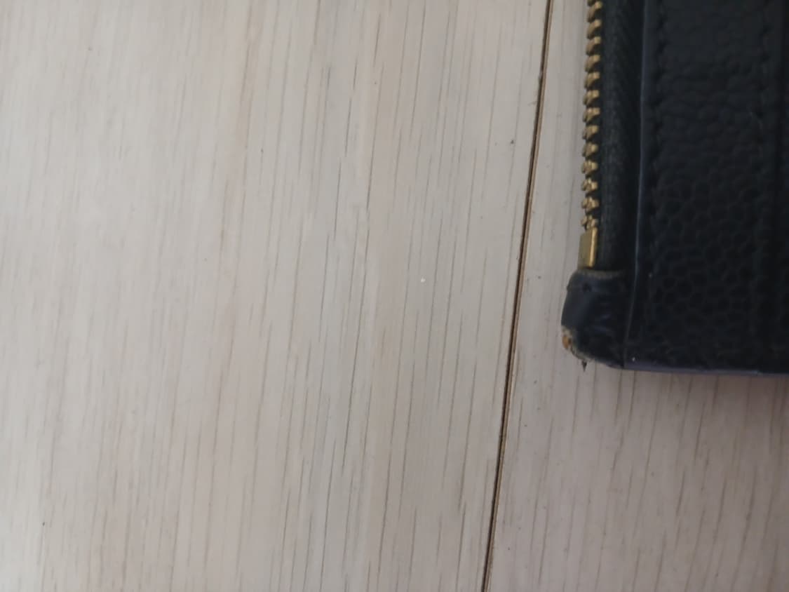 톰브라운 클러치백  상품이미지7