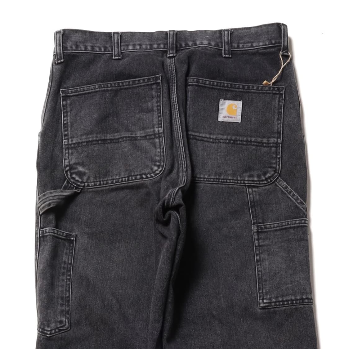 칼하트 Carhartt Carpenter Pants 
 상품이미지1