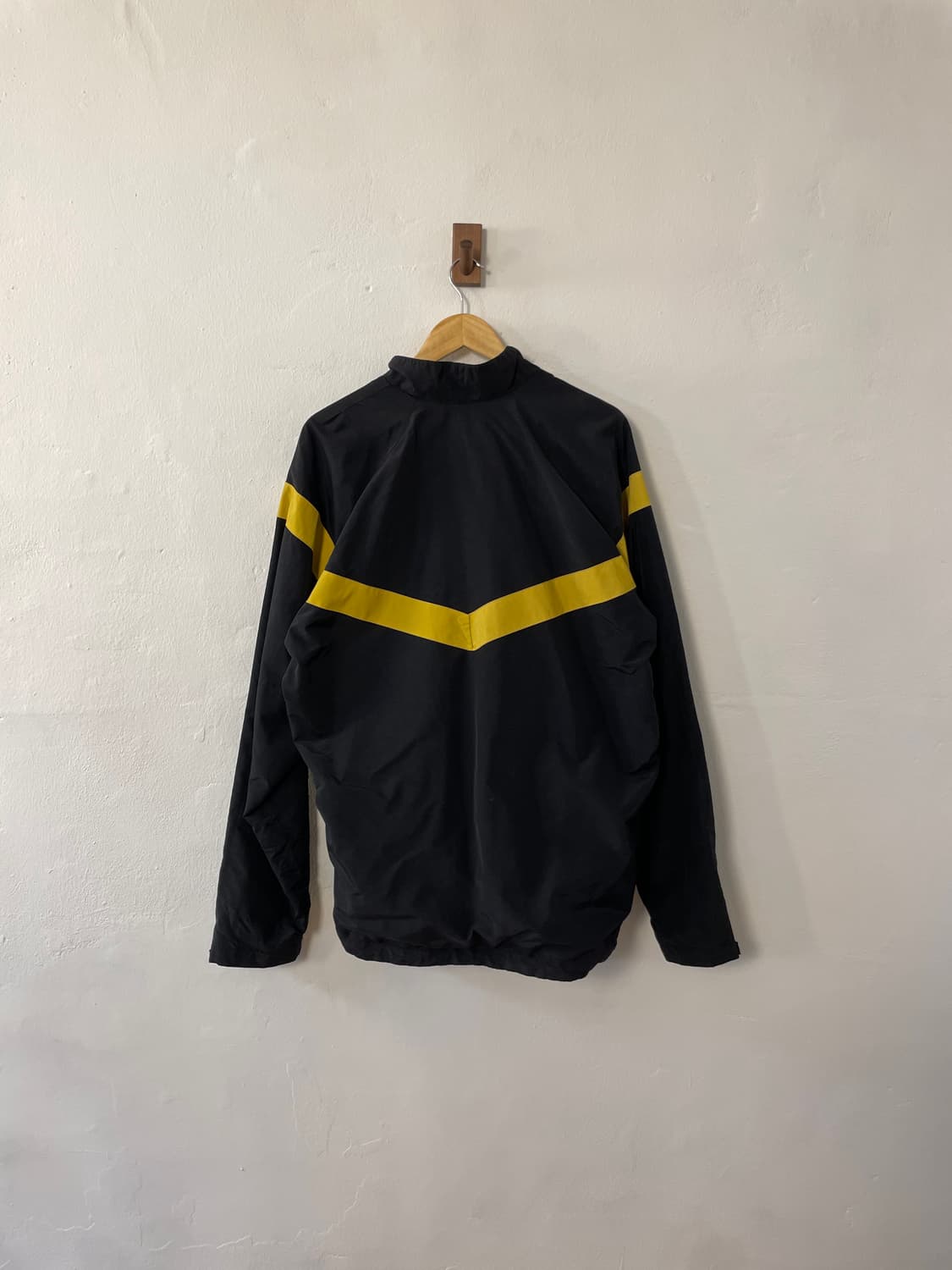 US 아미 집업  상품이미지7