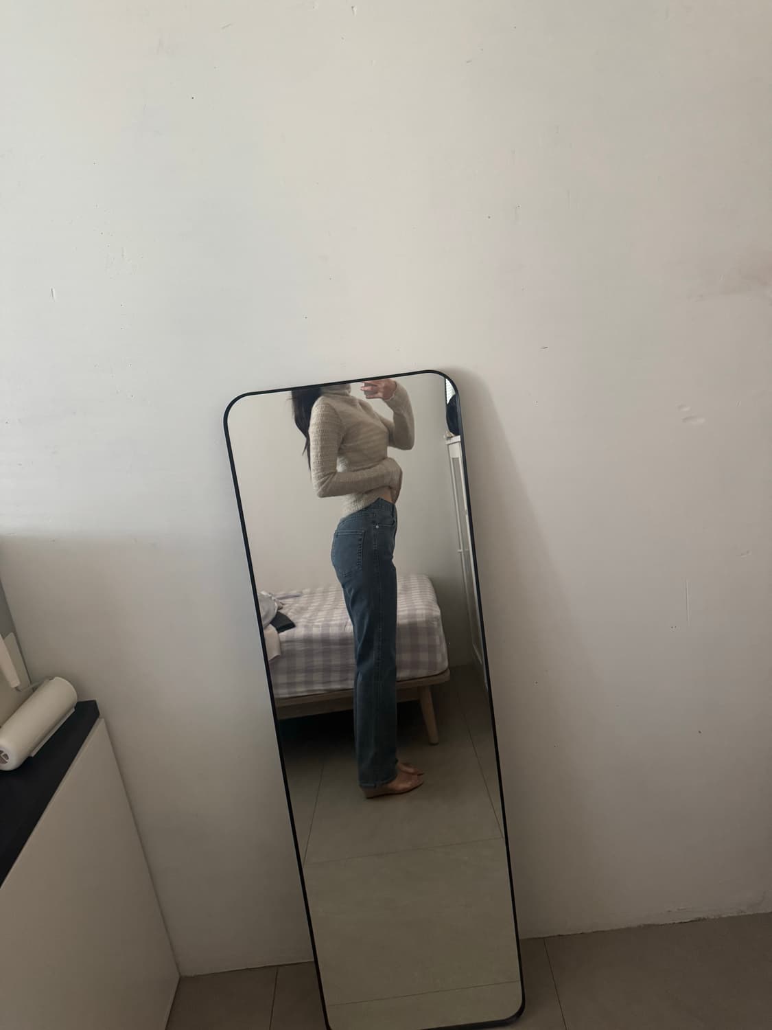 문달 데님 상품이미지3