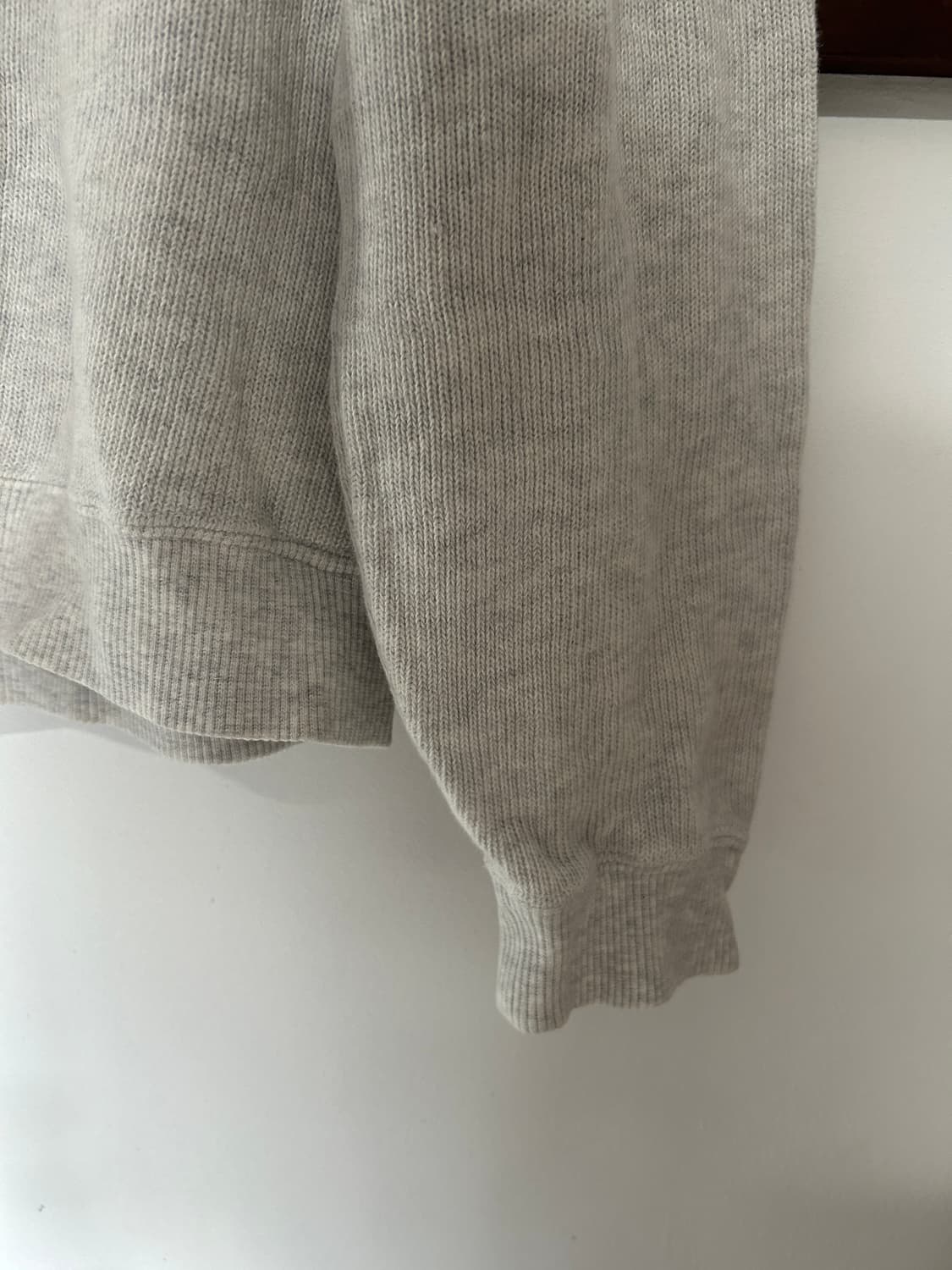 Cottage sweater  상품이미지4