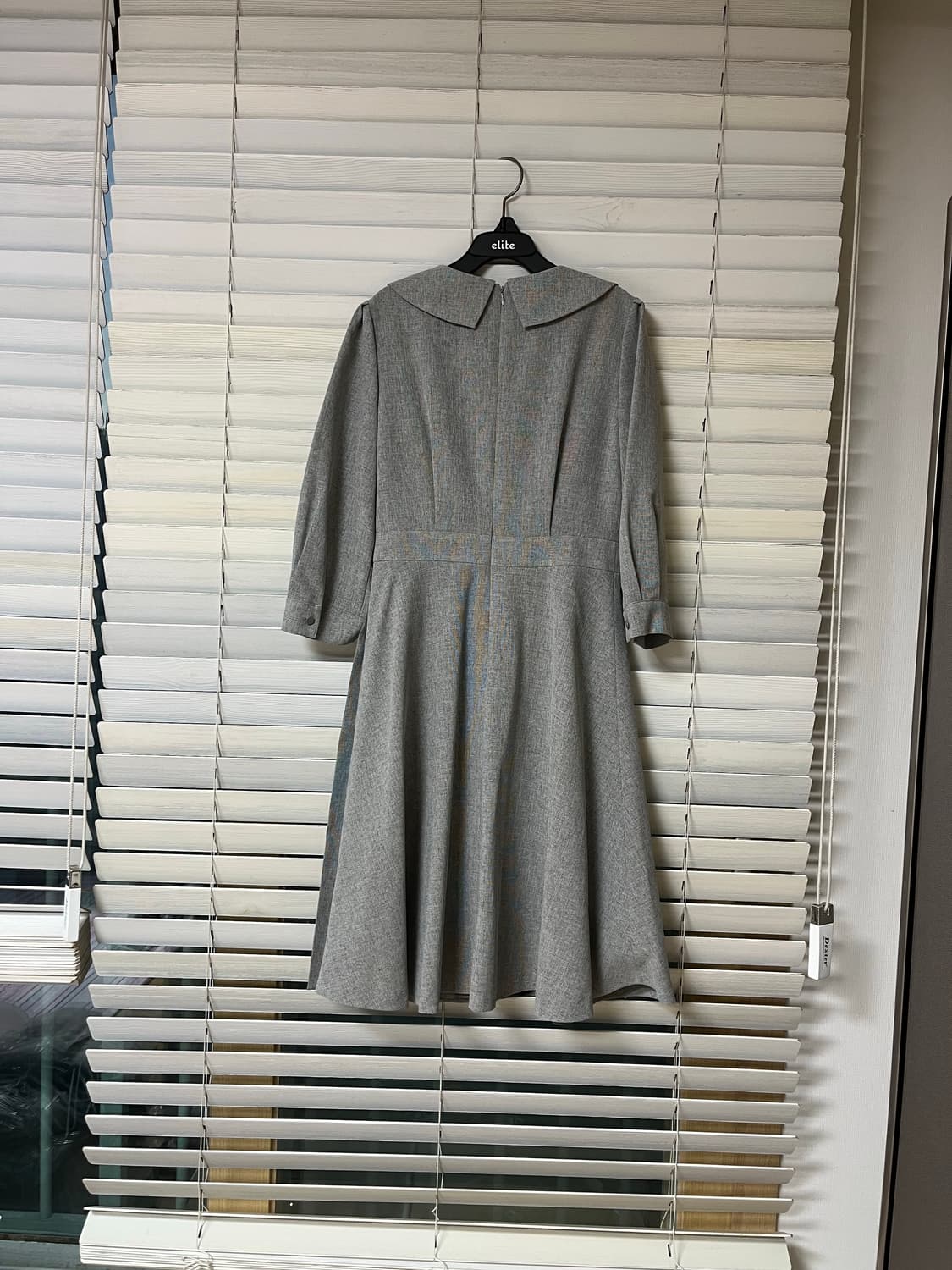 soup 원피스 상품이미지2