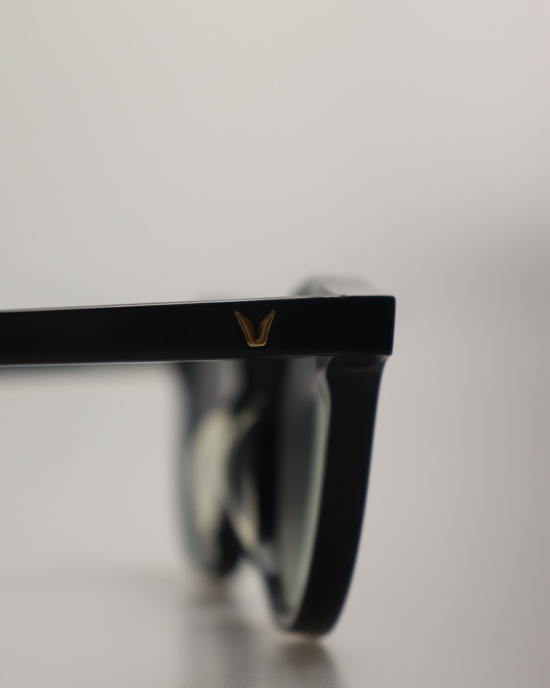 젠틀몬스터 밀란 상품이미지4