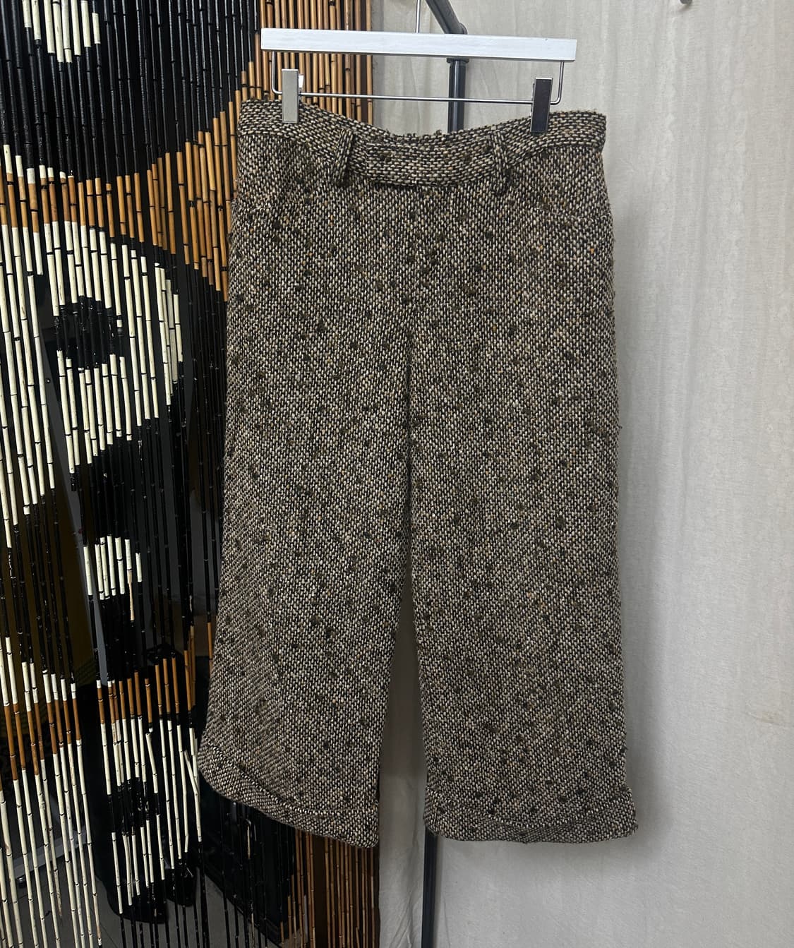 vivre sa vie pants 상품이미지1