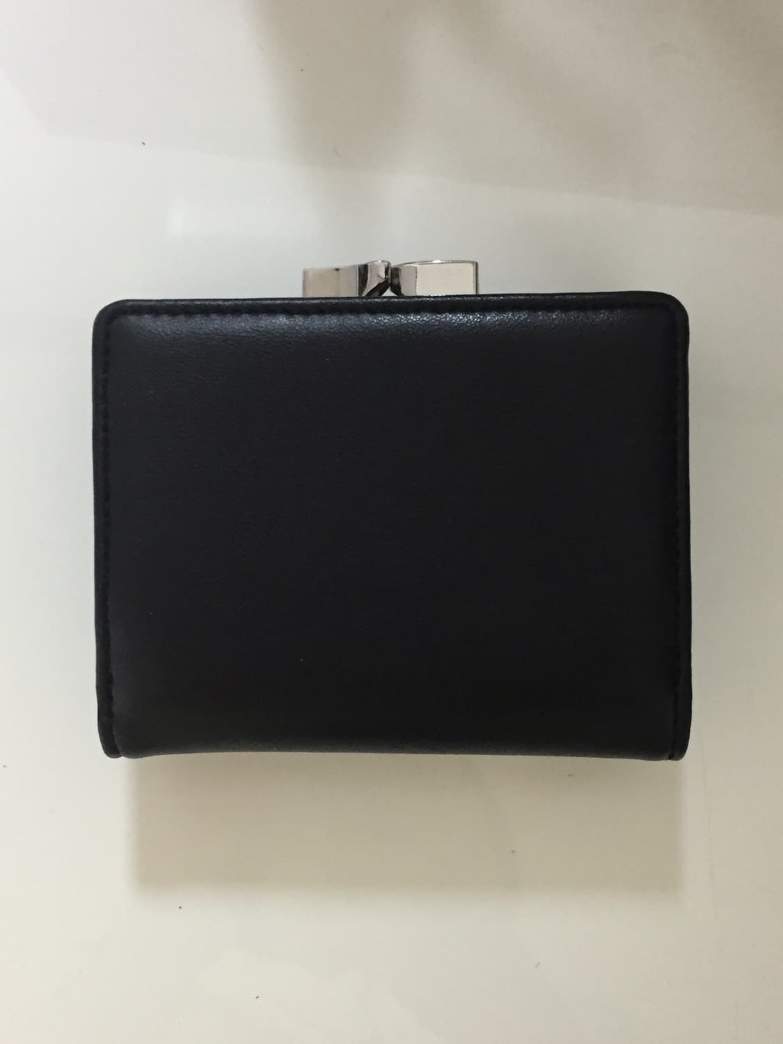 비비안웨스트우드 빈티지 멀티/반지갑 상품이미지2