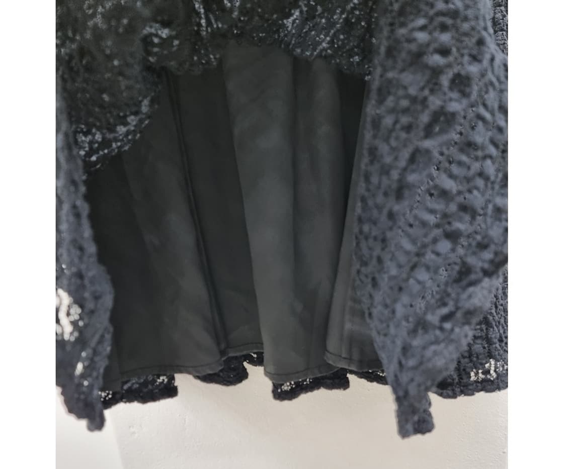 IRO (23~26) 상품이미지2