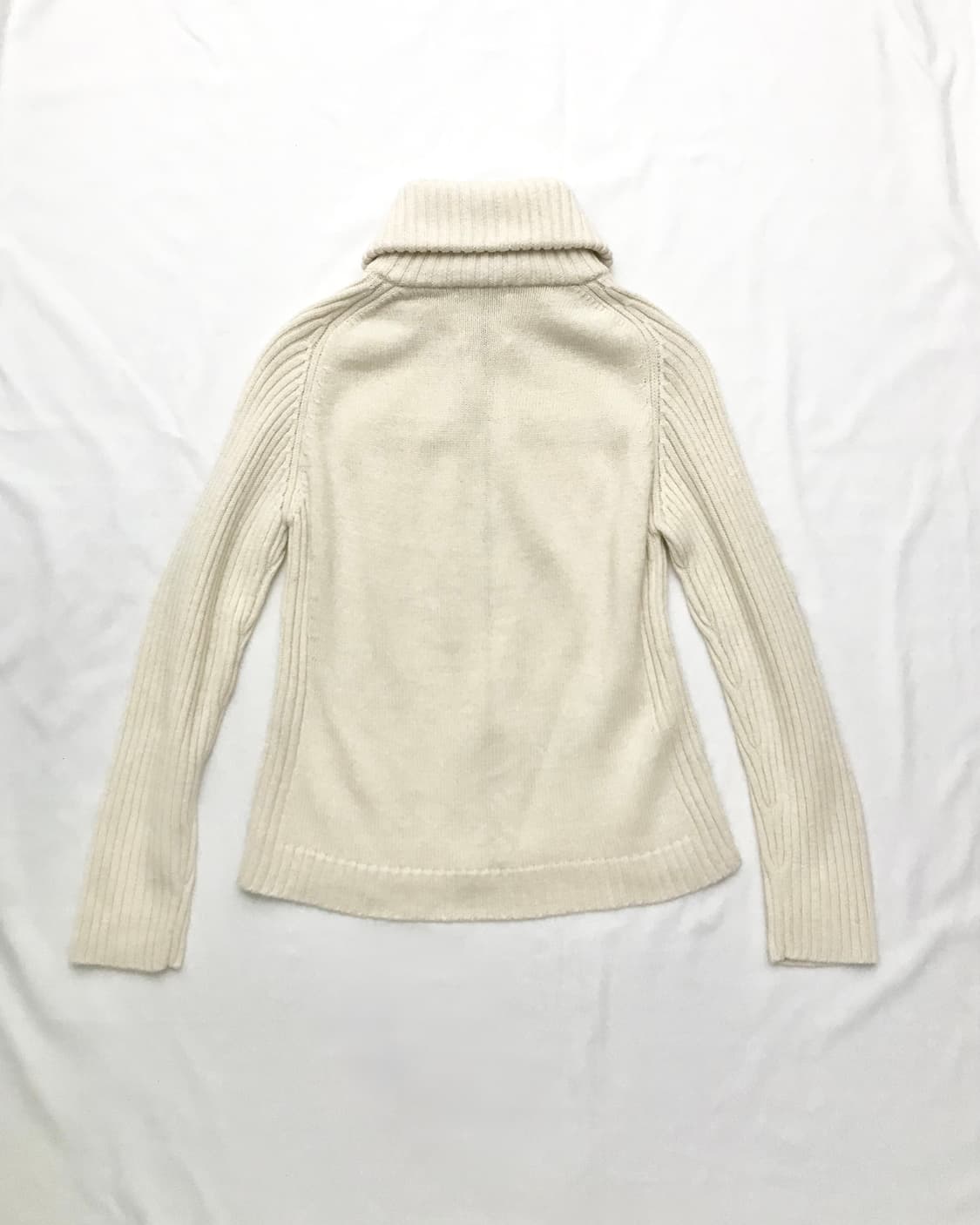 vintage outer 상품이미지4