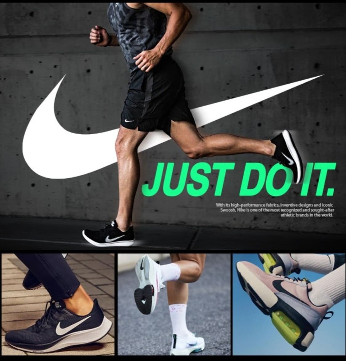 나이키  정품 블랙화이트 우먼스 운동화 싸이즈 220~250까지

블랙- 상품이미지2