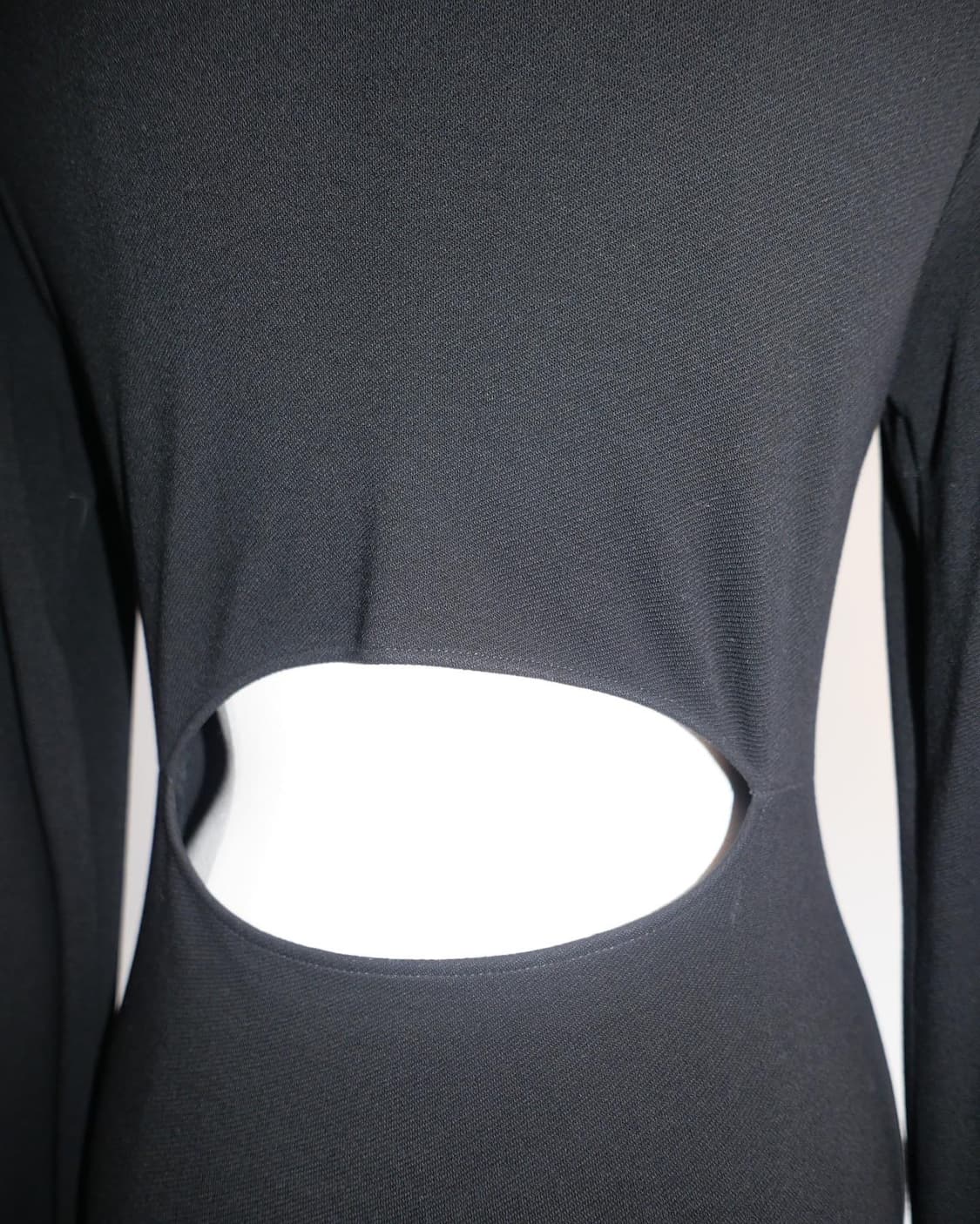 Helmut lang  상품이미지7