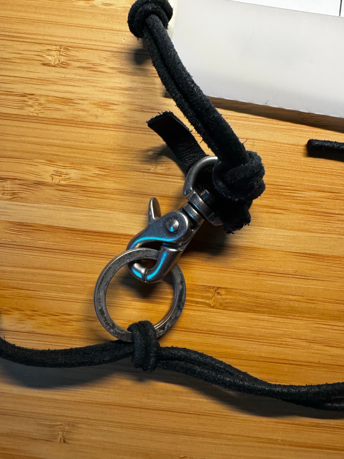 아워레가시 라돈 블랙 상품이미지4