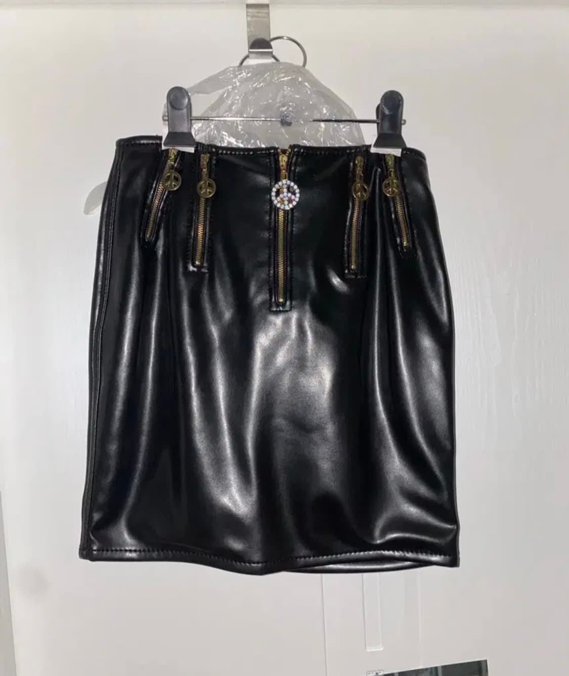 모스키노 피스마크 빈티지 컬렉션 상품이미지3