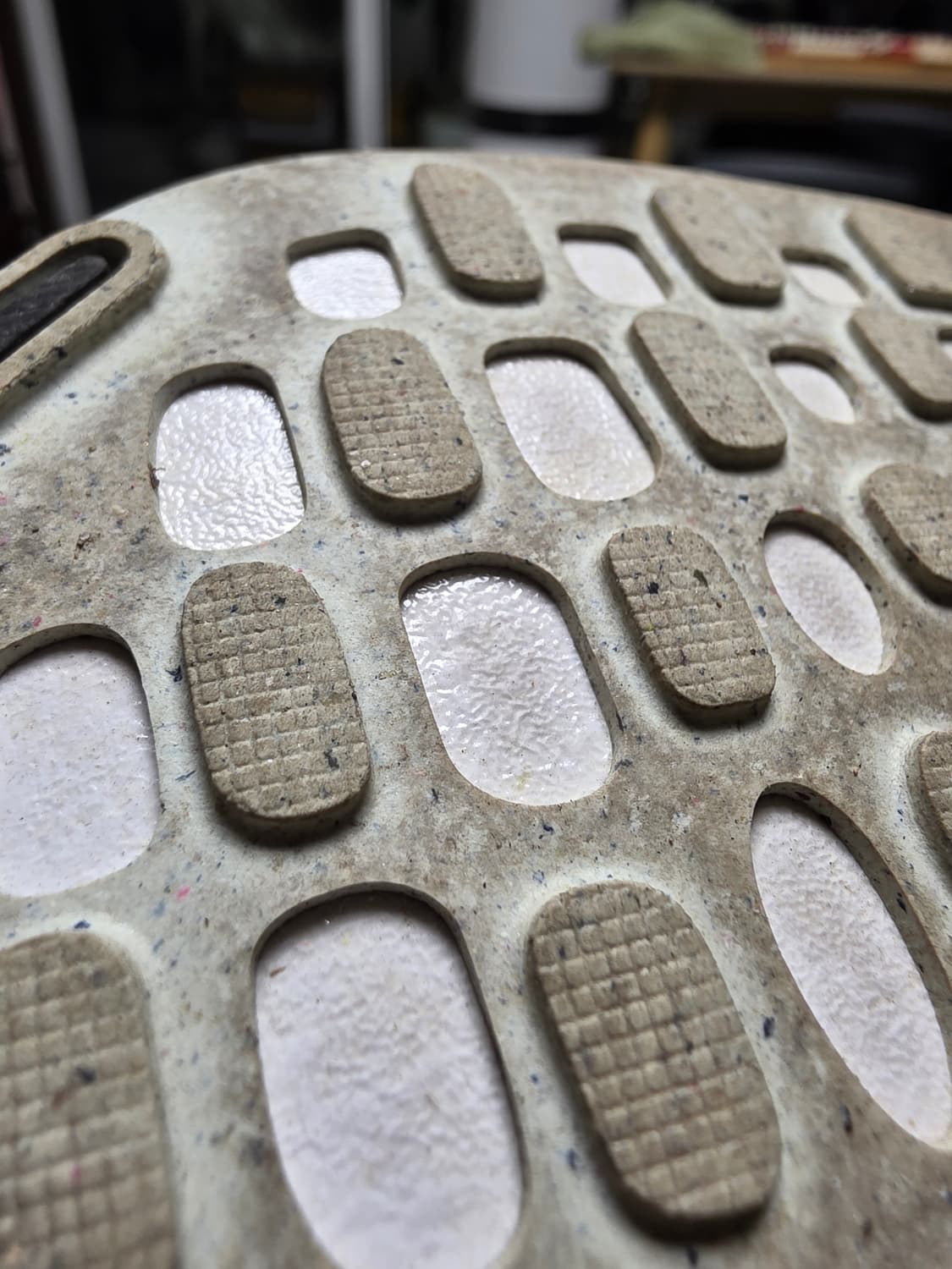 나이키 리액트 인피니티런 4 300 상품이미지7