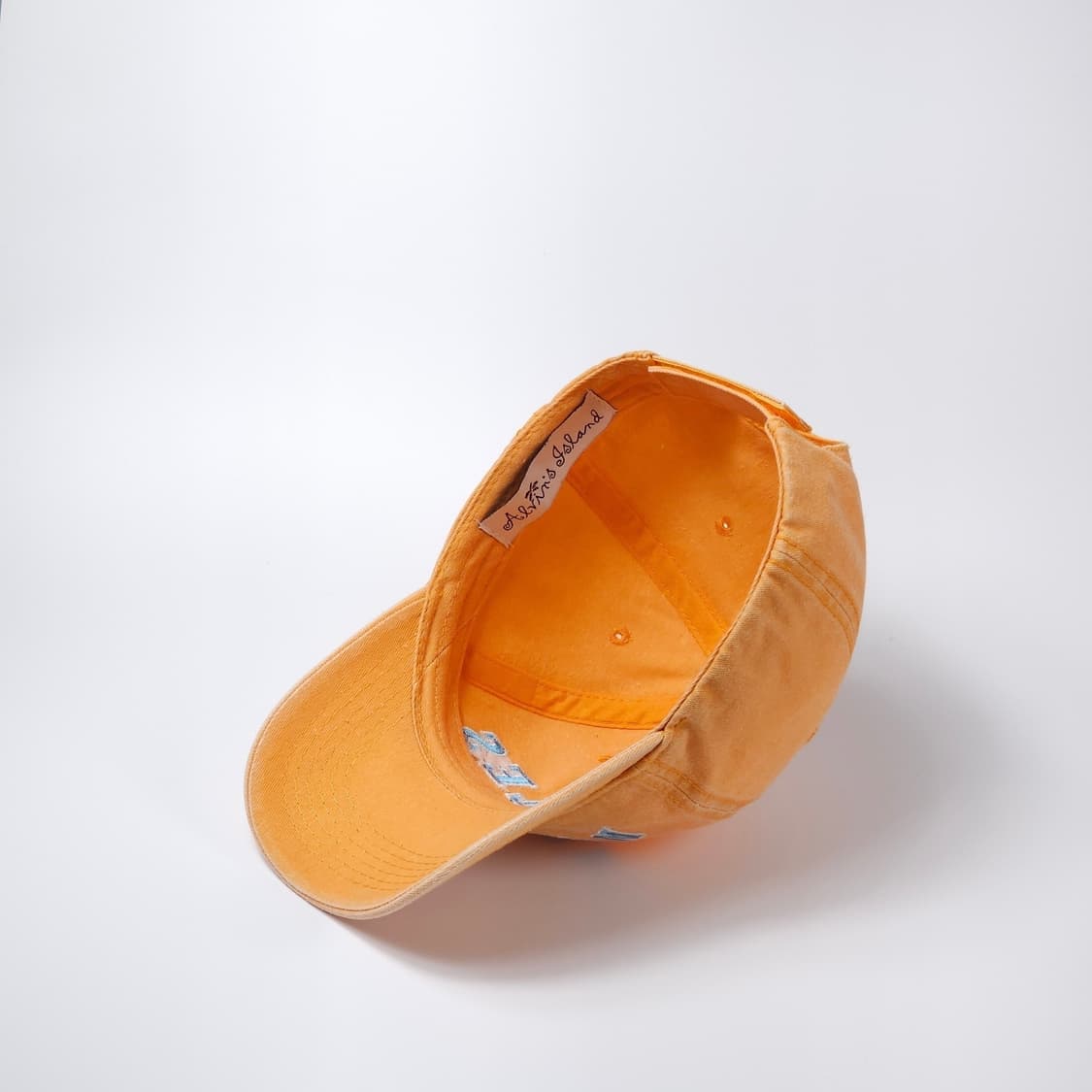 플로리다 아메리칸 빈티지 볼캡 모자 상품이미지4