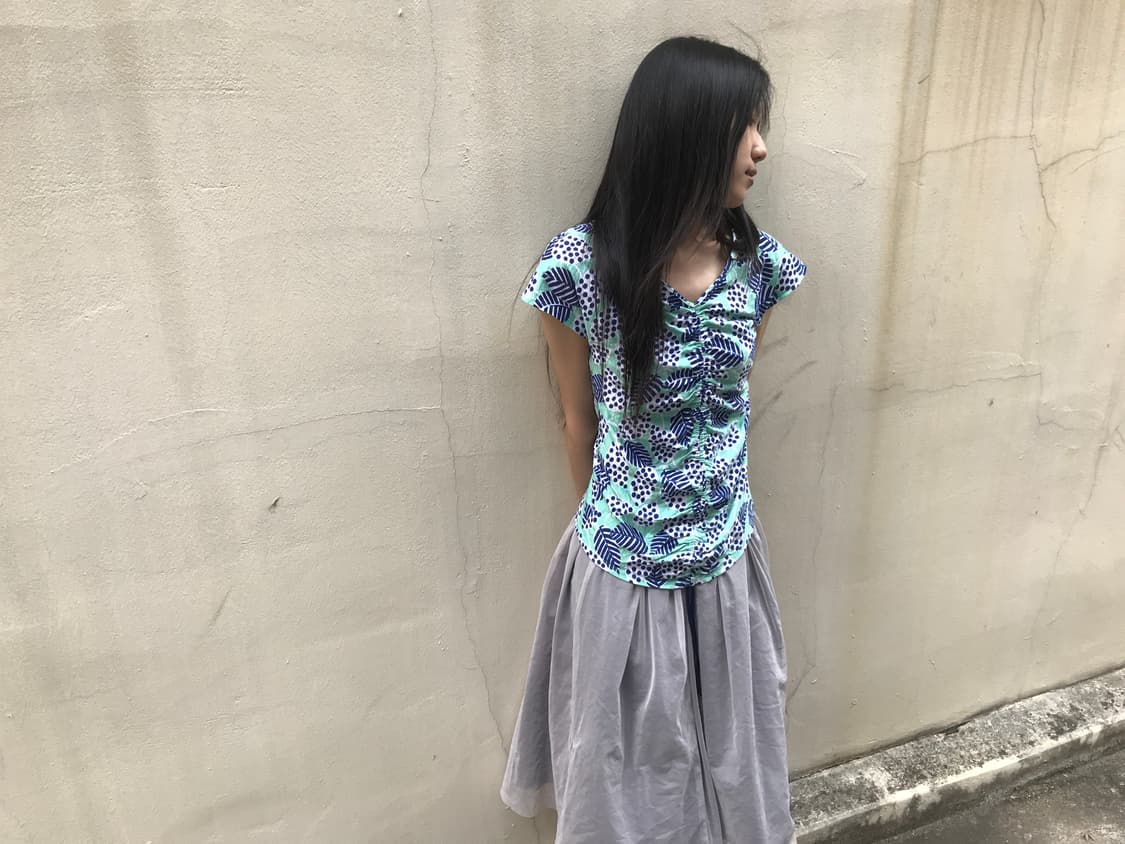 Vintage 상품이미지2