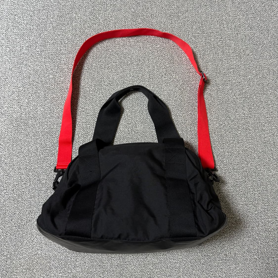 나이키 보스턴백 토트백 상품이미지2