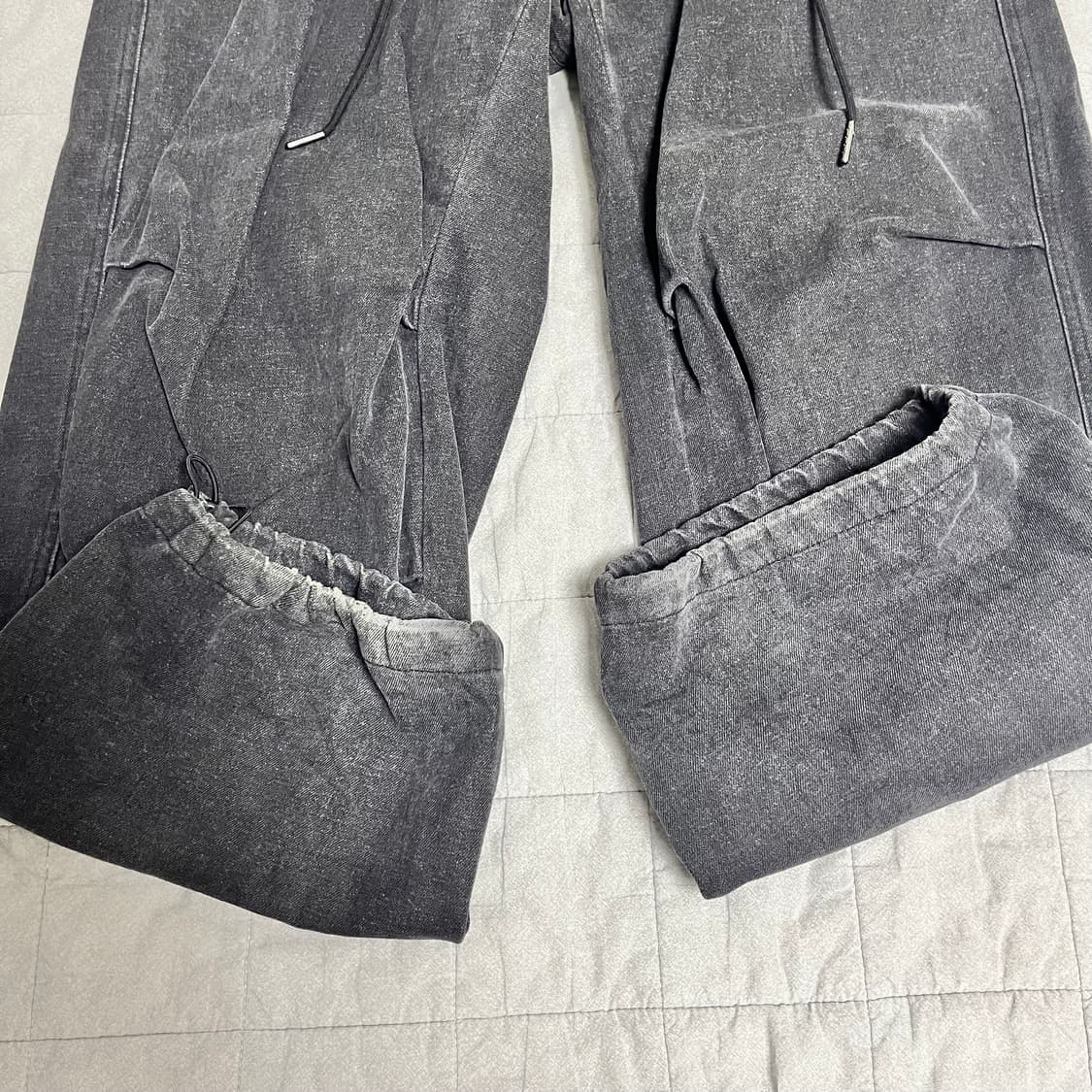 1) 해칭룸 리뉴얼전 스노우진  상품이미지3