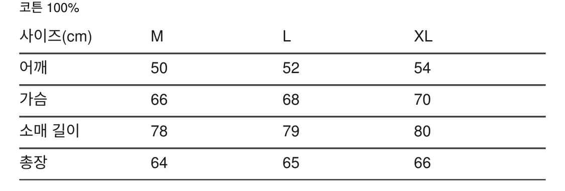 SUNNEI 후드티 L 상품이미지2