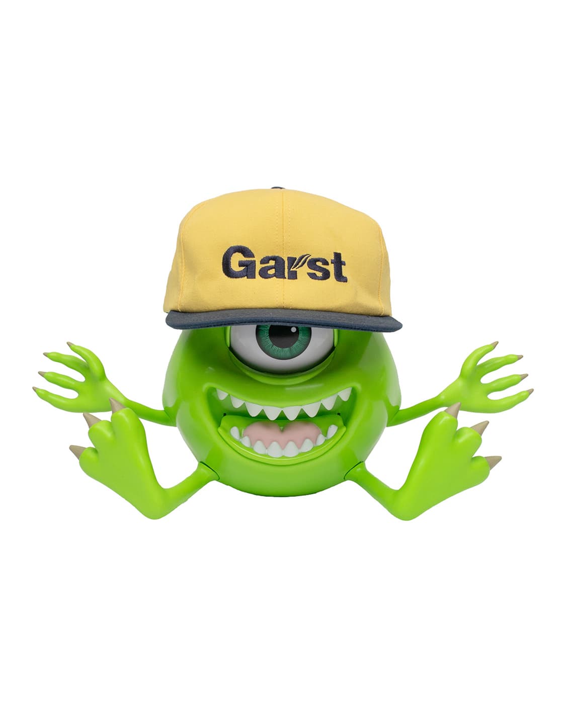 USA Garst 캡 상품이미지1