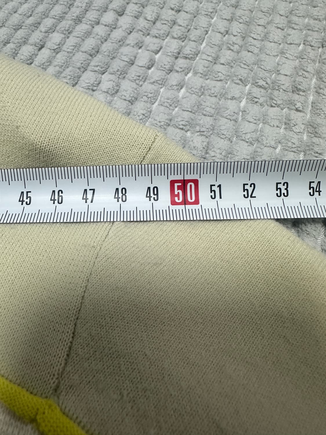 디젤 니트 집업 상품이미지6