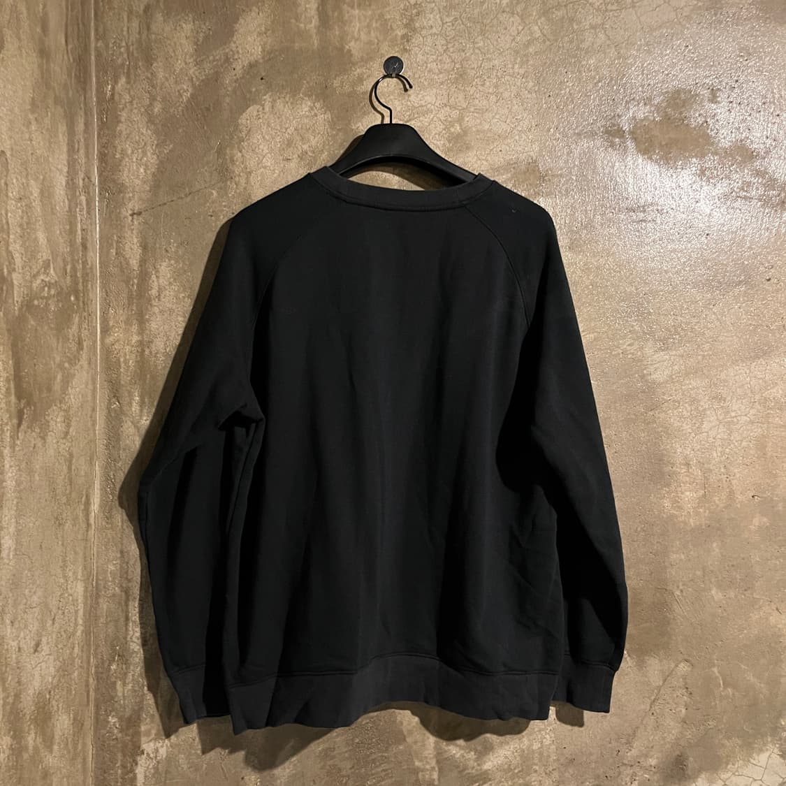 나이키 맨투맨 상품이미지4