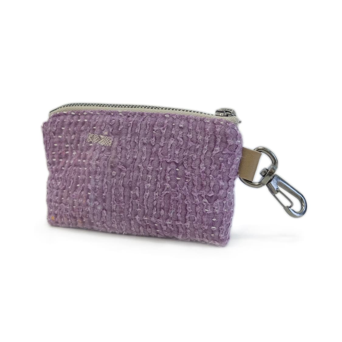 kantha pouch (071) 상품이미지1
