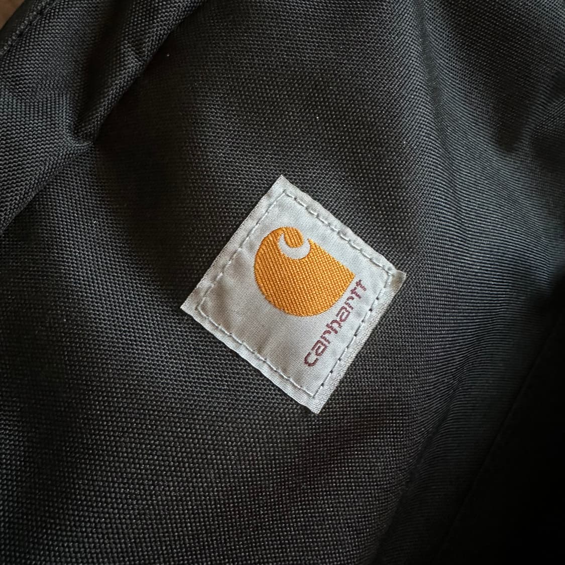 Carhartt trade backpack  상품이미지7