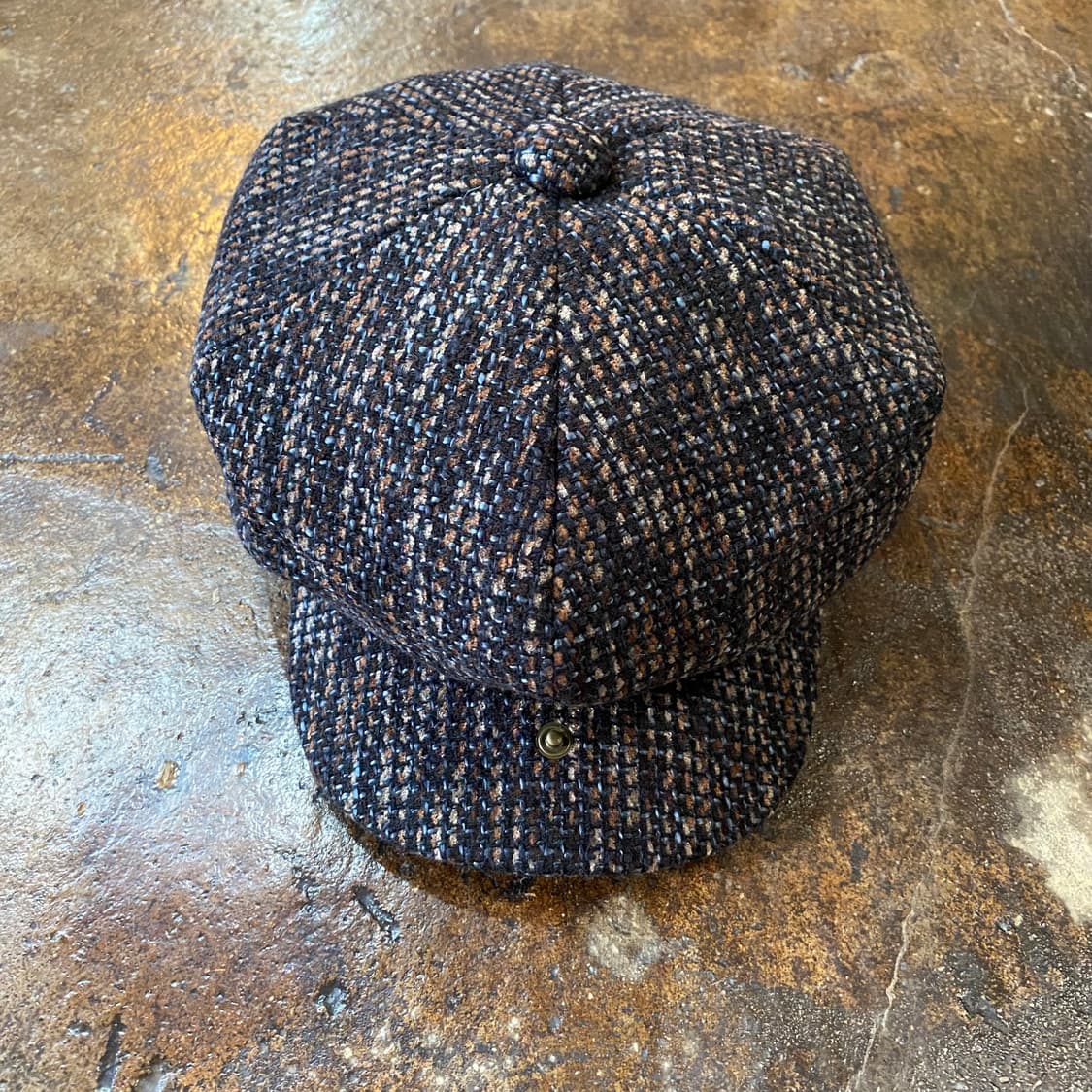 니들스 케스켓 헌팅캡 상품이미지4