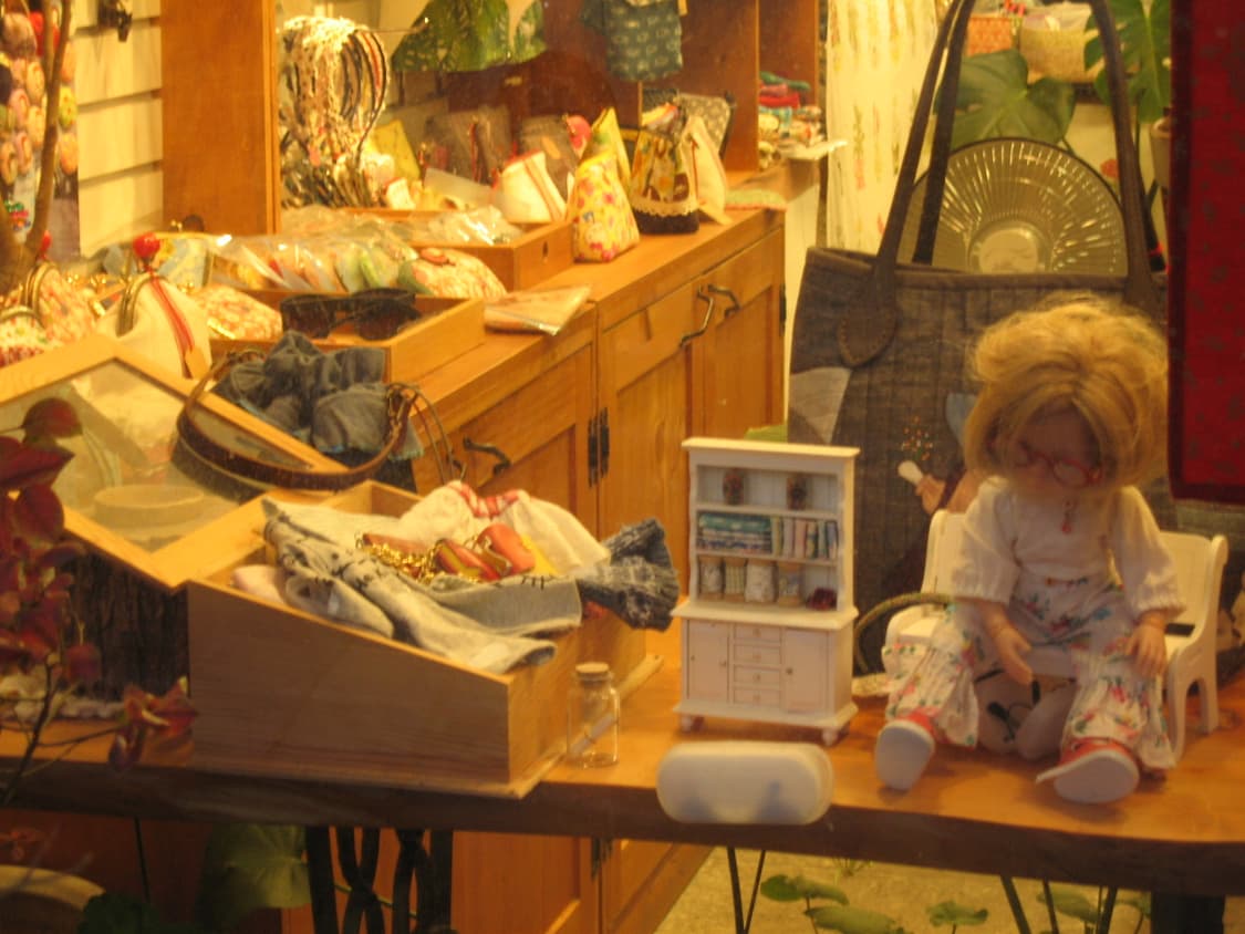 Ixus 700/ixy 600 익서스 700 풀셋 판매합니당! 상품이미지8