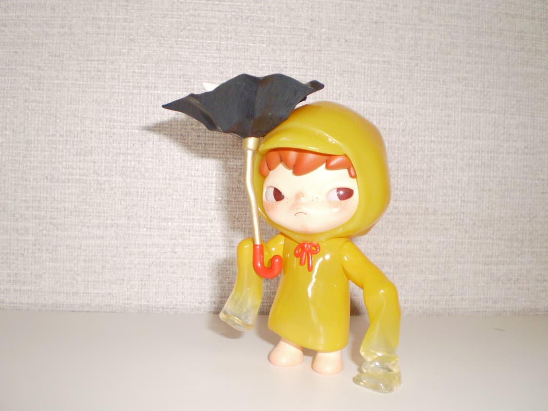 올림푸스 FE-360 빈티지 디지털 카메라 (박스 풀구성) 상품이미지8