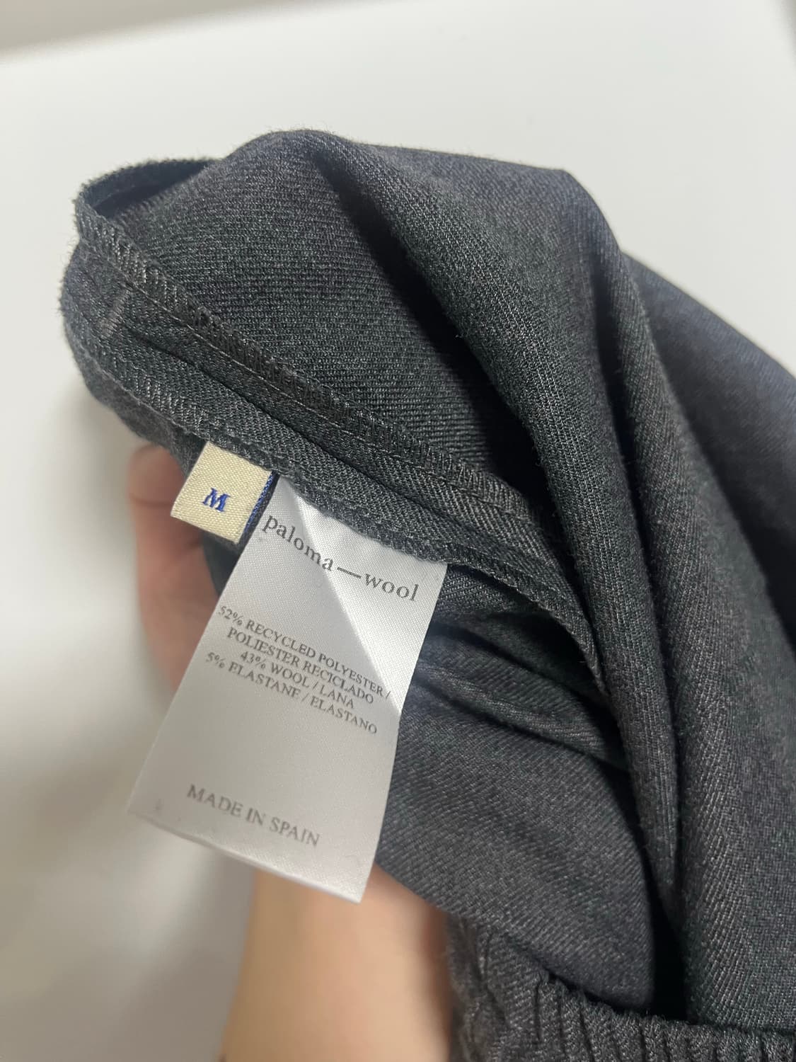 Paloma wool rene 상품이미지6