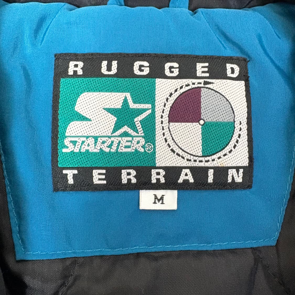 starter 상품이미지9