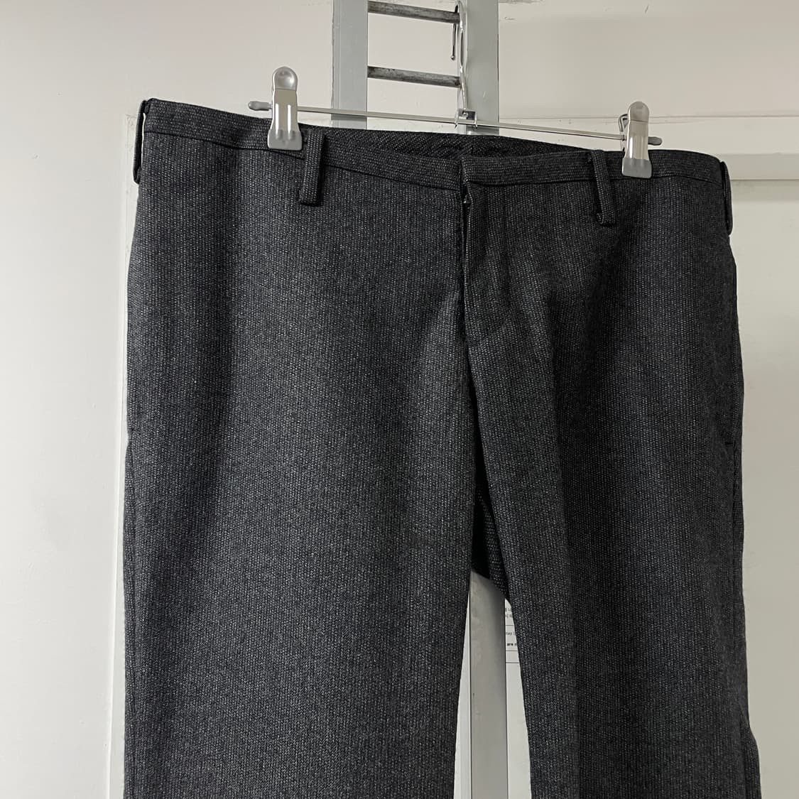 A ATO O 아토 슬랙스 50 상품이미지2