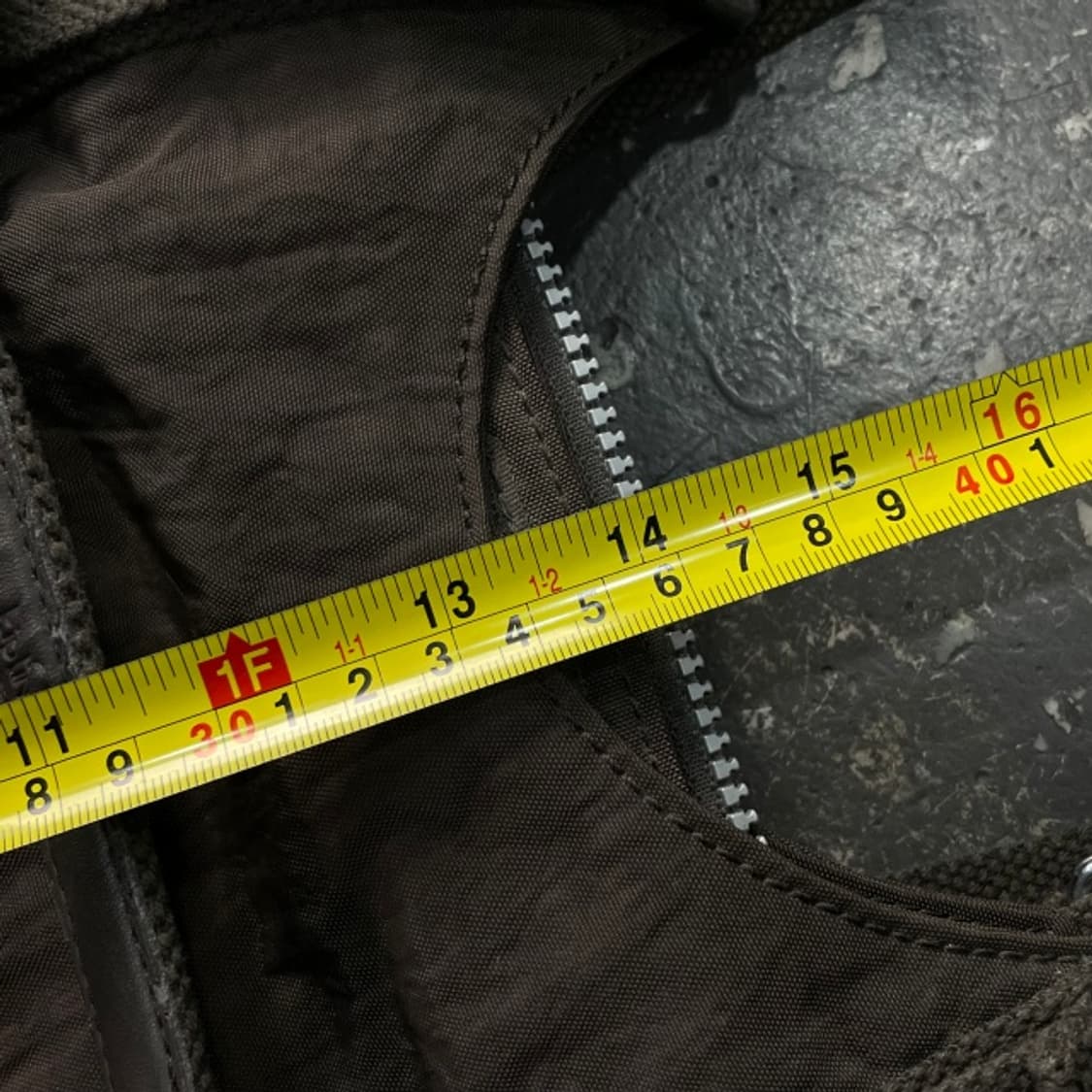 키플링 숄더백 상품이미지6