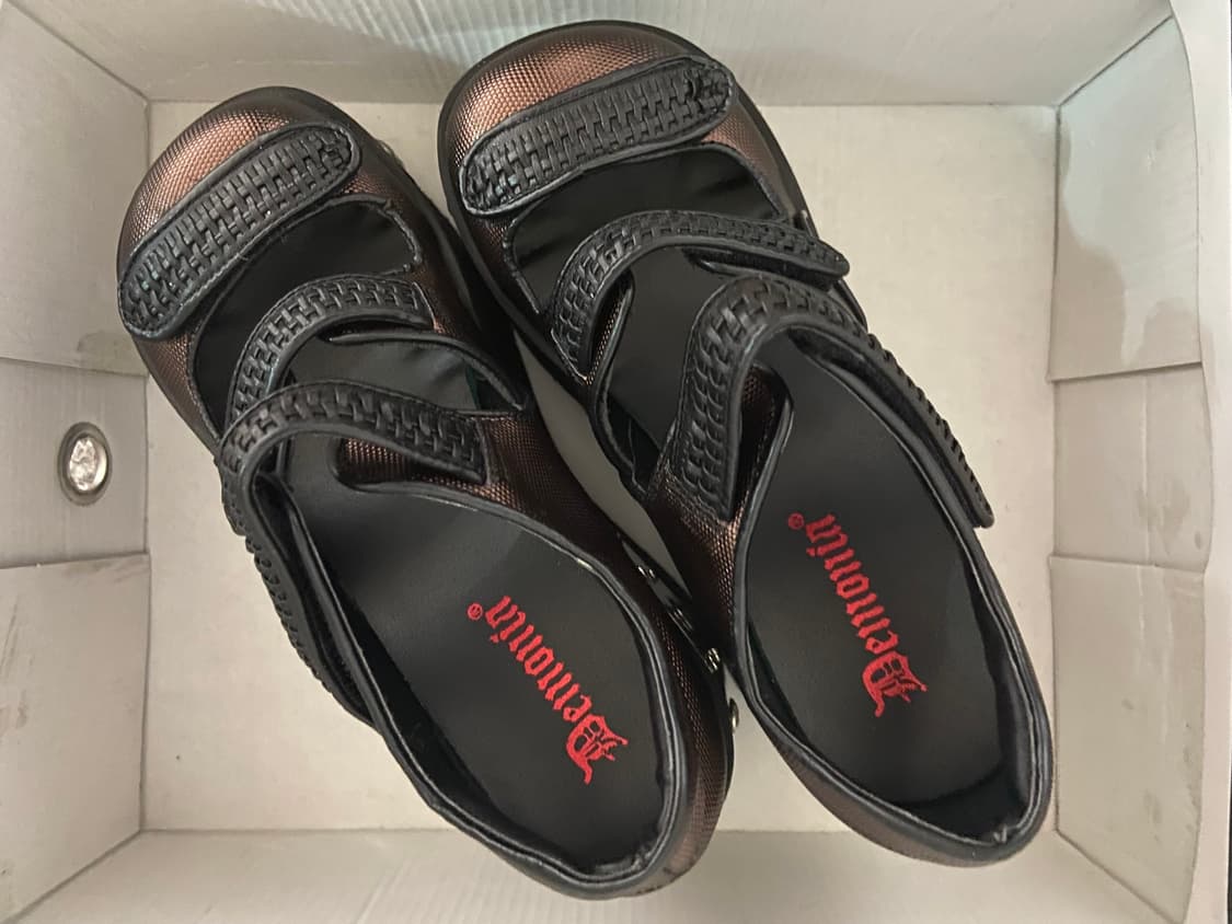 데모니아 kera13 us7 상품이미지3