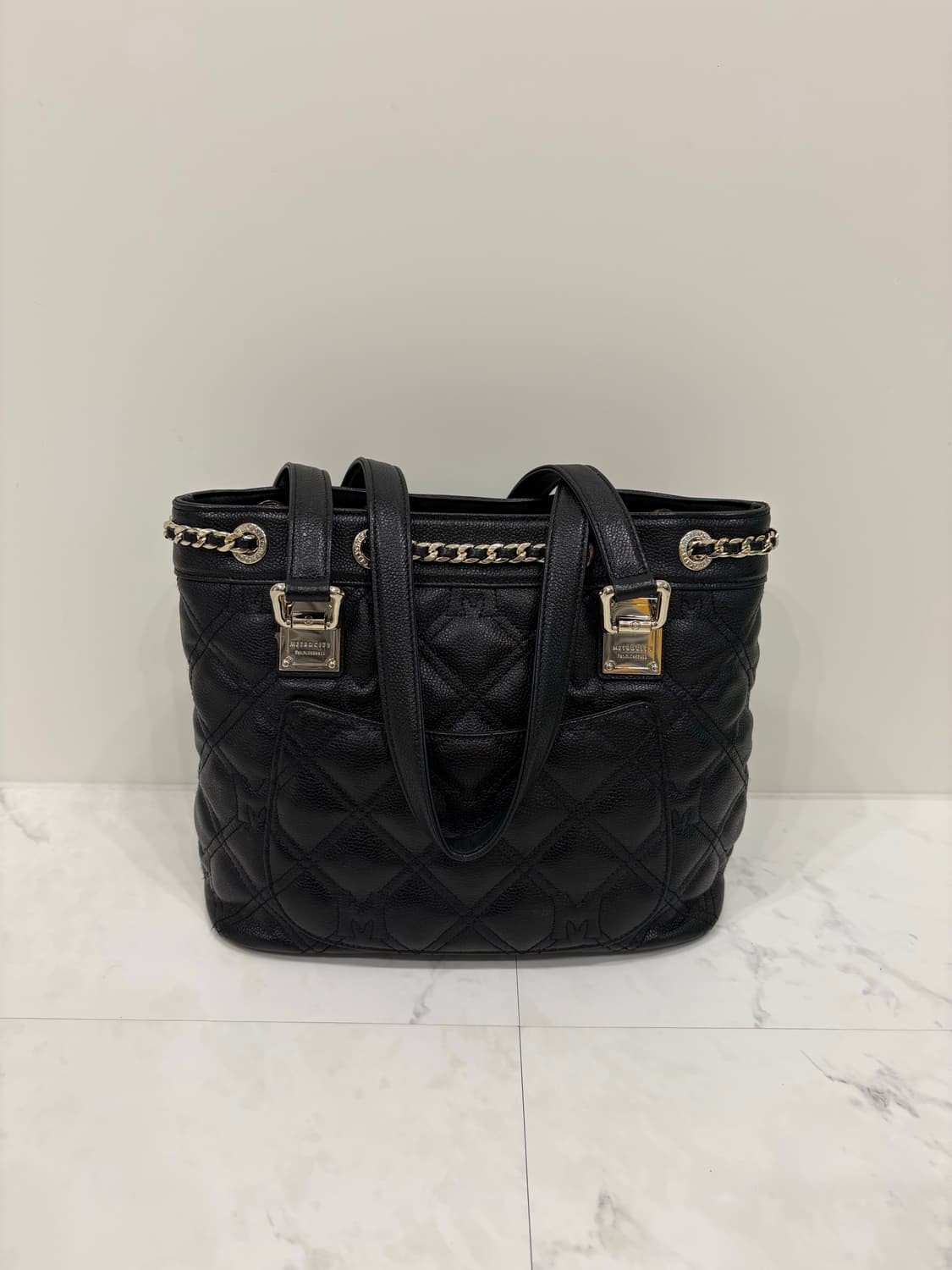 metrocity shoulder bag(m21mq567z) 상품이미지8