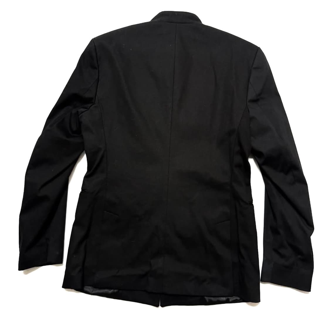 자라 - 나폴레옹 자켓 상품이미지3