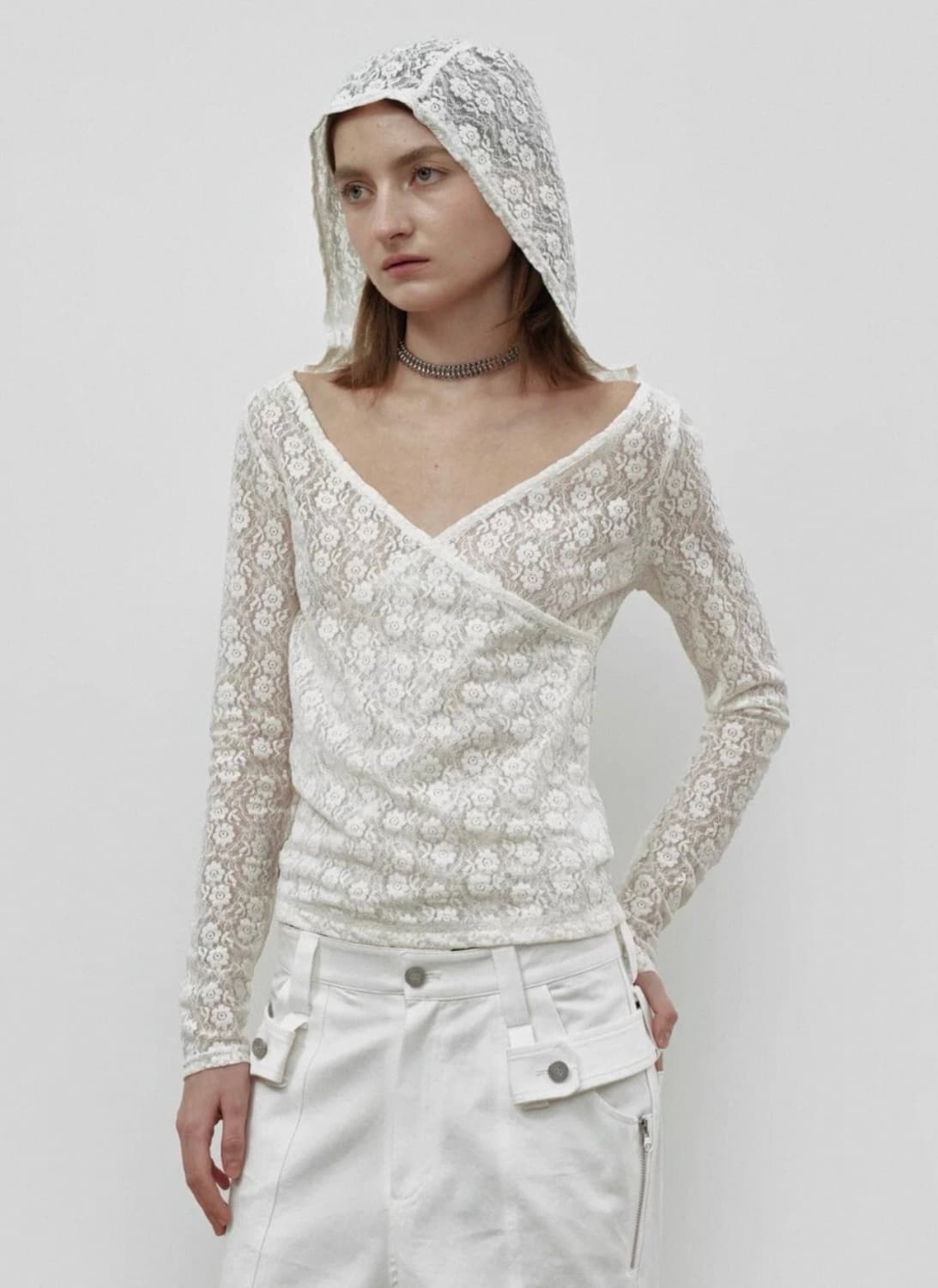 cerric top 상품이미지1