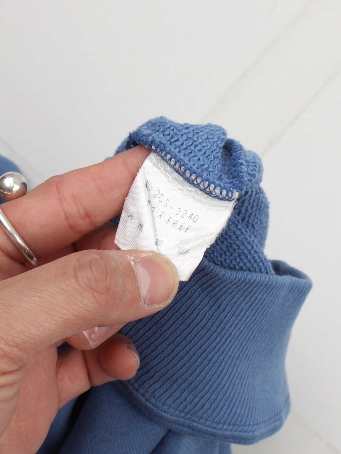 00s HYSTERIC GLAMOUR (F) 상품이미지4