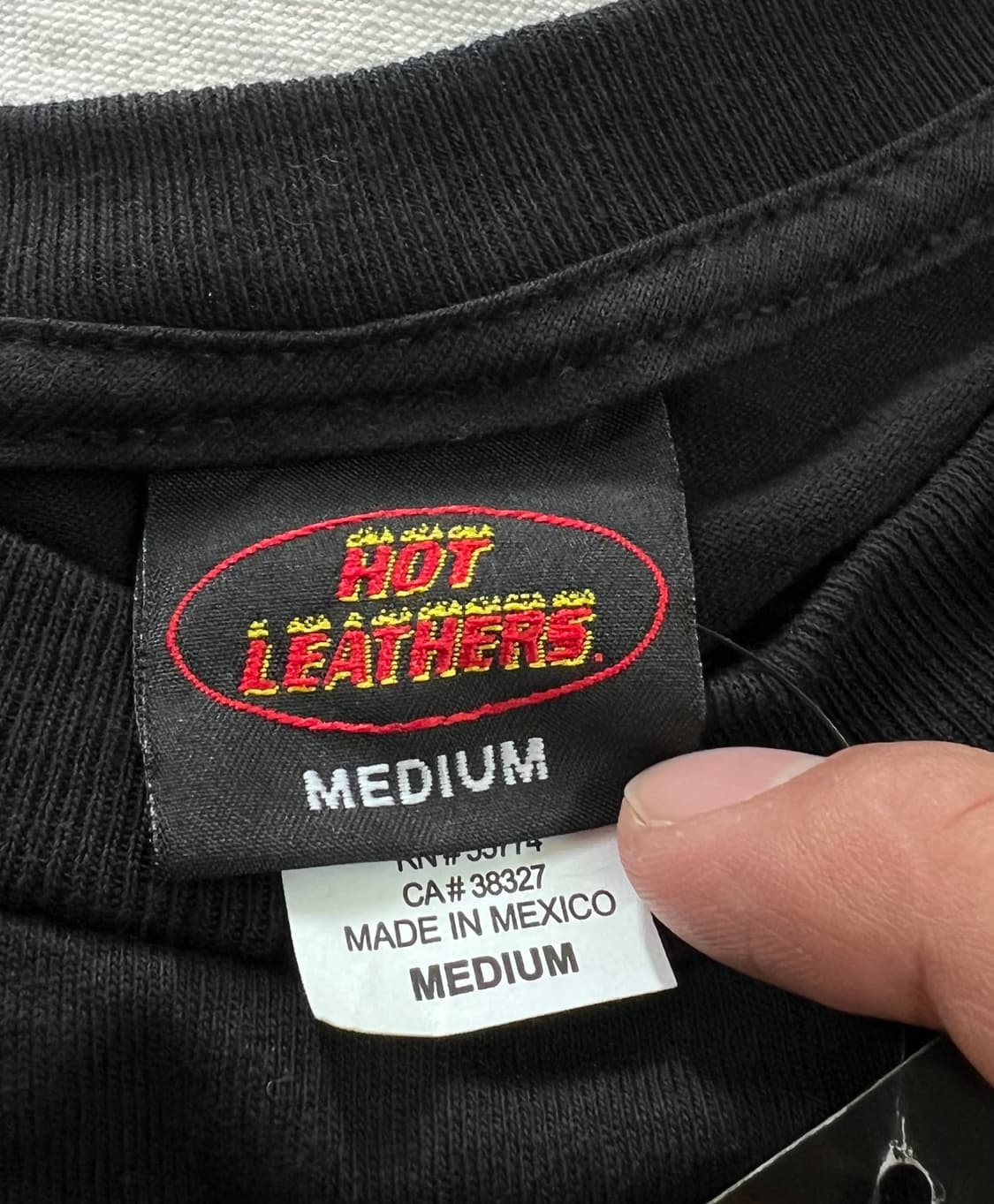 USA 성조기 독수리 상품이미지4