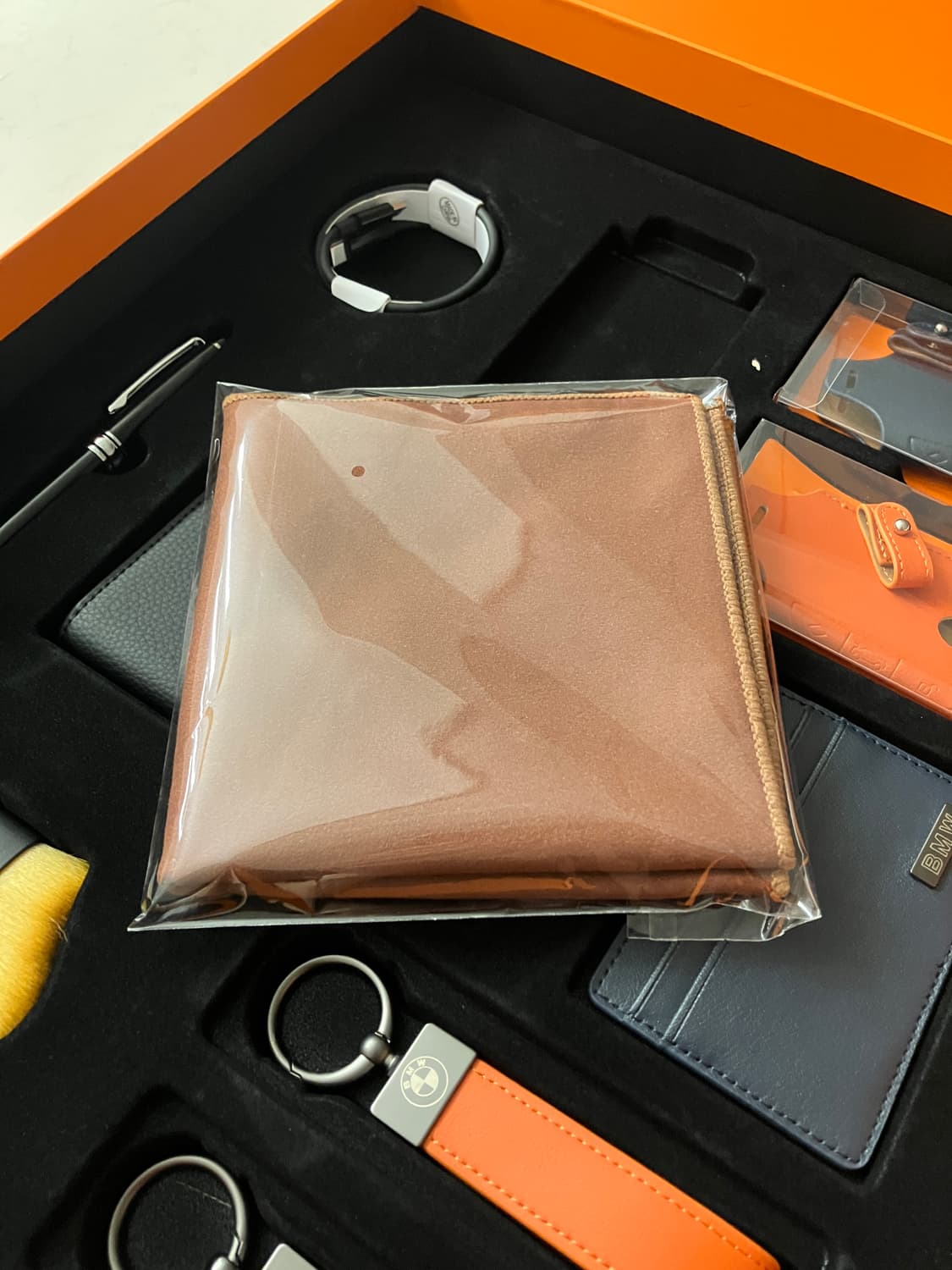 BMW 기프트 세트 상품이미지4