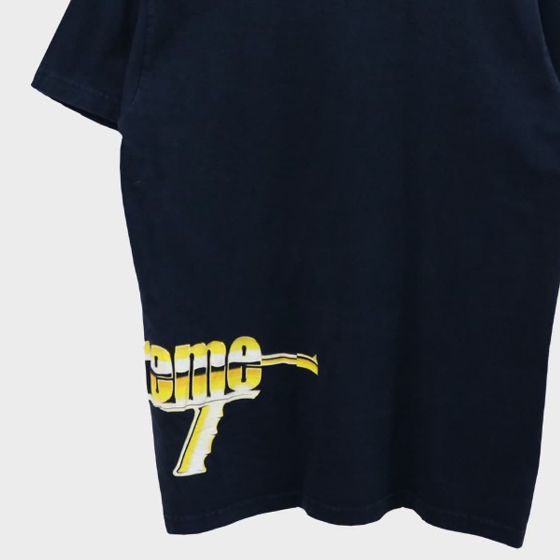 SUPREME 70247 상품이미지6