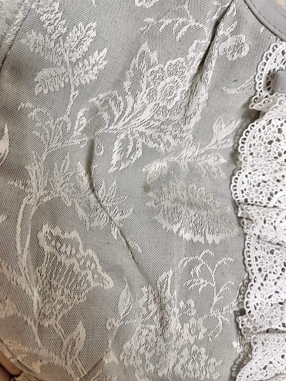 대장 모리걸 숄더백 일괄 처분 상품이미지2