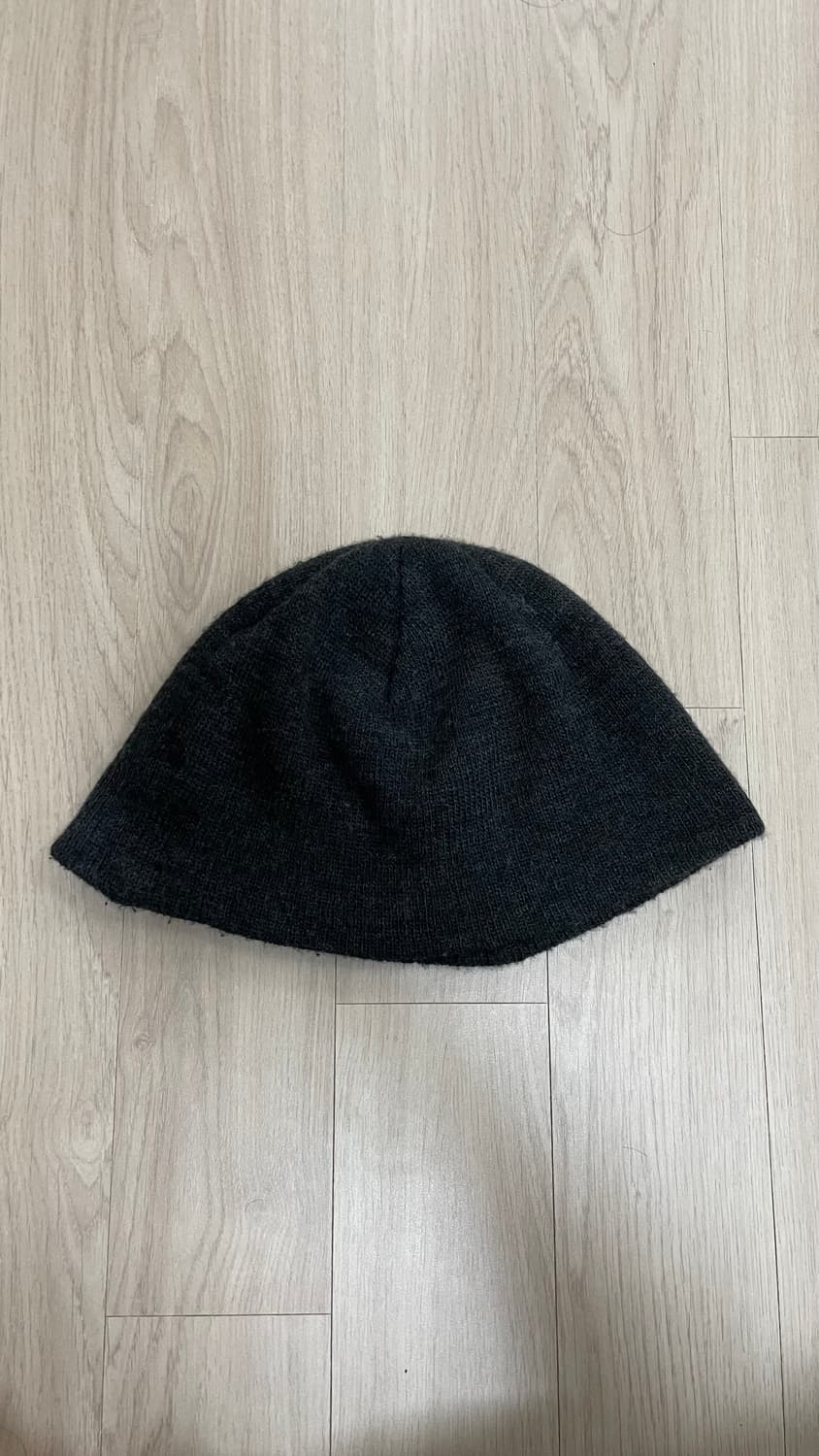 카시라 비니 상품이미지3