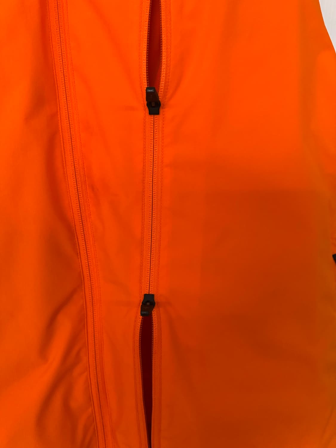 24FW snow peak japan 스노우피크 일본라인 상품이미지4