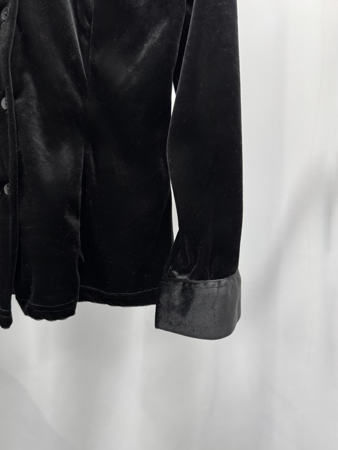 vtg jacket 상품이미지3